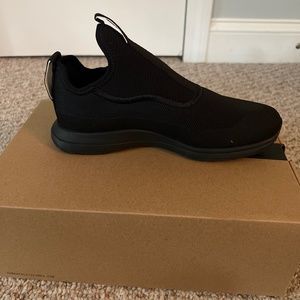 York Athletics Trainer